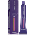 SaLerm Vision Permanent Colouring Cream 75ml/2.3oz