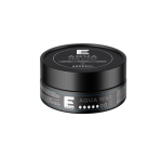 Elegance Aqua Strong Hold Wax 4.73oz/140ml