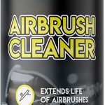 Evo Dyne Airbrush Cleaner 16oz