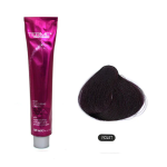 TERME Professional Hair Colouring Cream Corrector 3.38oz
