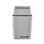 BabylissPro LithiumFX Cord/Cordless Shaver - Gray