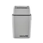 BabylissPro LithiumFX Cord/Cordless Shaver - Gray