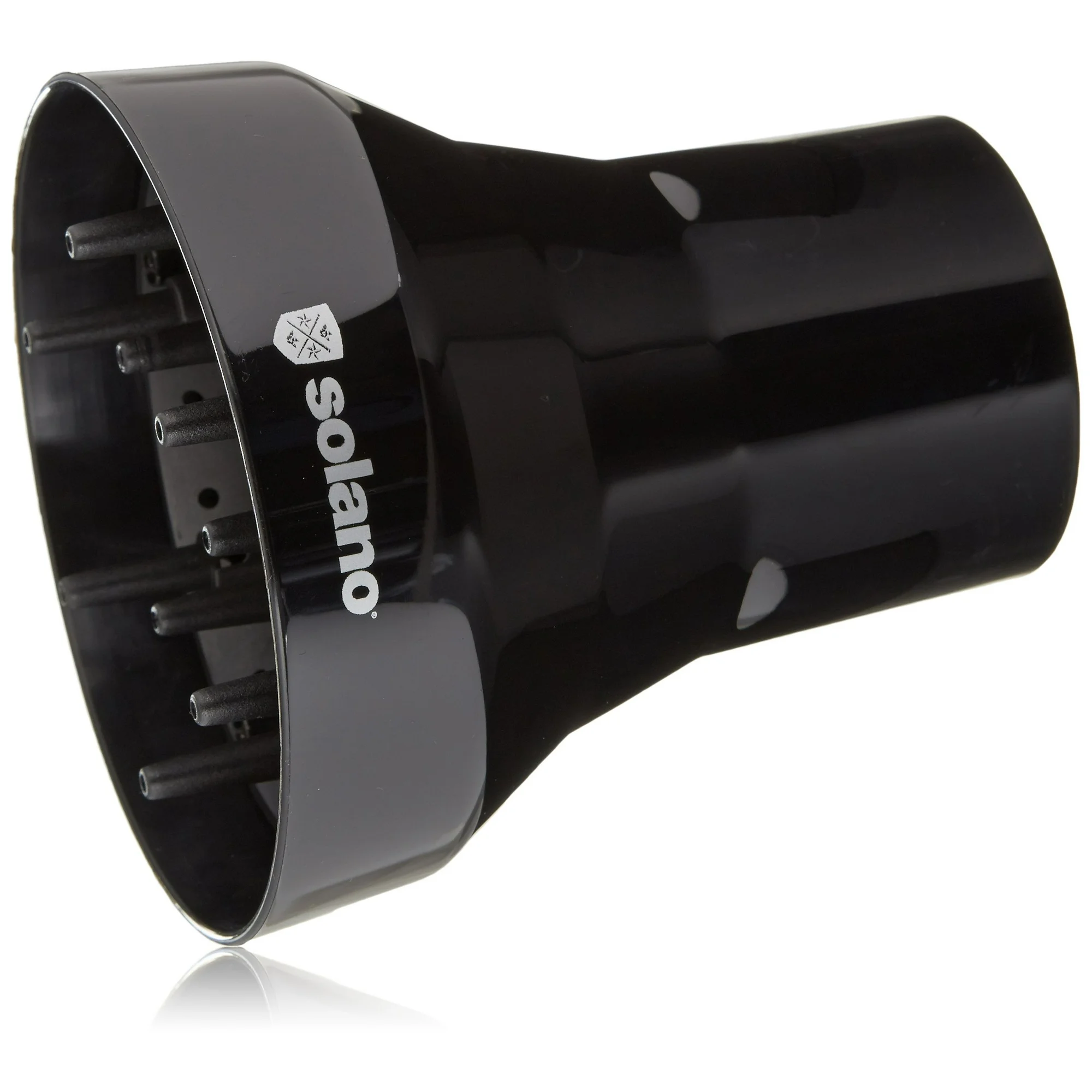 image_86797a1f-cde1-449e-8e3a-2a7517a347bc Solano Softstyler Universal Diffuser
