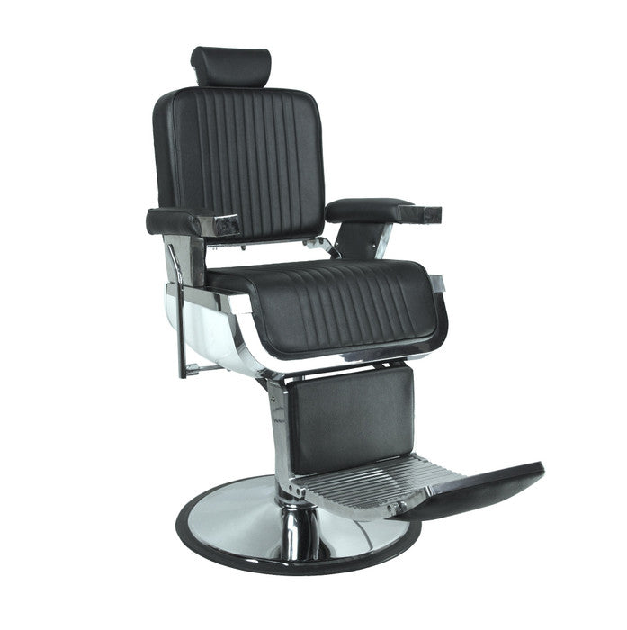 image_86ebb7c5-9bb5-4f61-bfae-37bf190b4594 AYC JAXSON BARBER CHAIR (Black/Chrome)