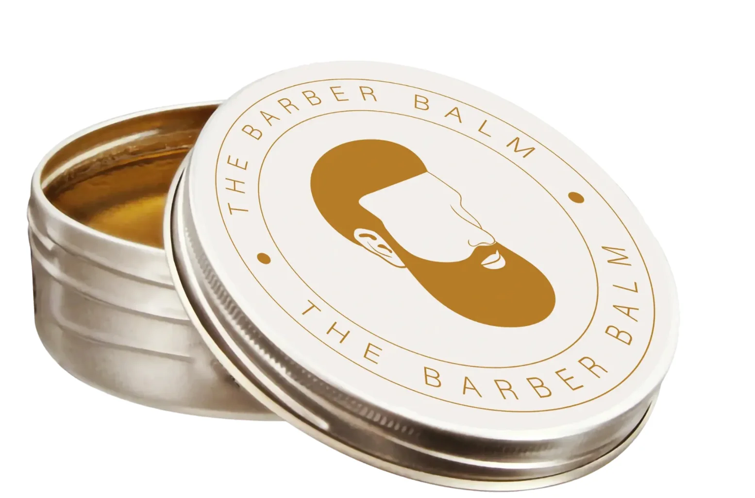 image_873b75ca-977c-4e54-831d-d93dfe51439a The Barber Balm Beard Balm 2oz
