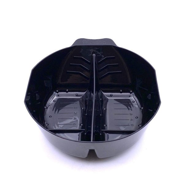 Colortrak Double Tint Bowl