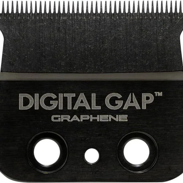 Cocco Digital Gap™ Ambassador Graphene Trimmer Blade