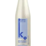 SaLerm Keratin Shot Maintenance Shampoo 500ml/18.2oz
