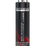 Abril et Nature Fepean 2000 Prevention Bain Shampoo Anti Hair Loss 8.45oz/250ml