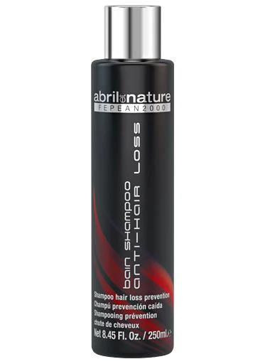 image_8a268f6d-cf9d-4808-ac40-845dddba114e Abril et Nature Fepean 2000 Prevention Bain Shampoo Anti Hair Loss 8.45oz/250ml