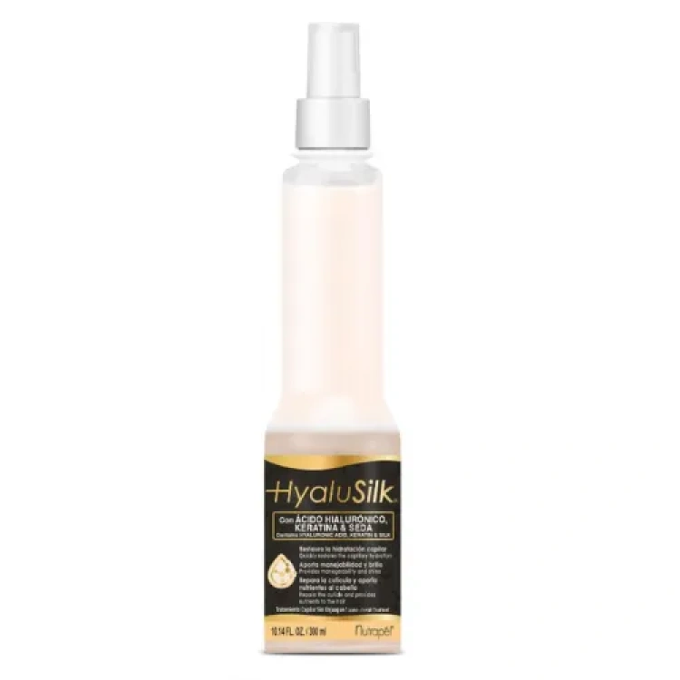 image_8a7c7123-32ad-4cd3-a96e-9243d31defdb Nutrapel HyaluSilk Leave-In Treatment 10.14oz