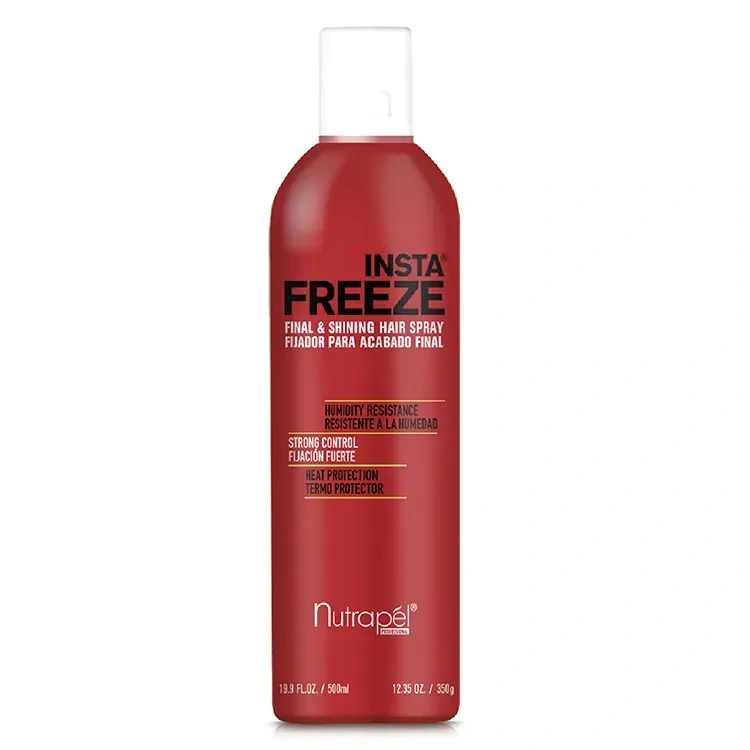 image_8aee4fb6-95a7-4b07-9f09-8234a707fd4c Nutrapel Insta Freeze Hair Spray Flexible Control 12.35oz