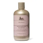 KC by KeraCare Curlessence Moisturizing Shampoo 12oz