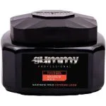 Gummy Gel Wax 7.43oz - Maximum Hold