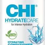 CHI HydrateCare Hydrating Conditioner