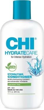 CHI HydrateCare Hydrating Conditioner - MPN 7831983194274 - Wholesale Salon Supply
