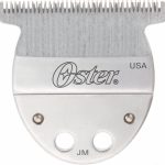 Oster Finisher Trimmer T-Blade