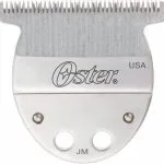 Oster Finisher Trimmer T-Blade
