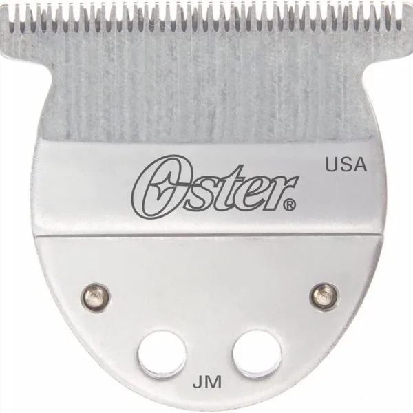 Oster Finisher Trimmer T-Blade