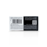 SaLerm Color Reverse Kit (Step1 7.2oz/Step2 6.9oz) - Image 3