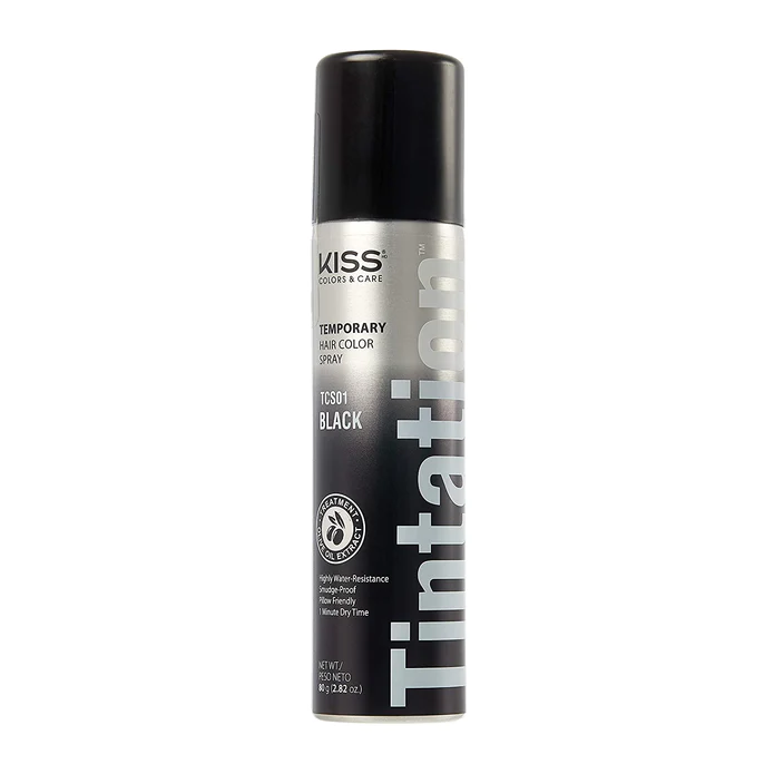 image_8c635e25-9be0-4ae1-b13f-ea6d07ae321f Kiss Tintation Temporary Hair Color Spray 2.82oz