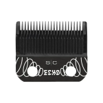 StyleCraft Saber II Cordless Brushless Motor Clipper - White - Image 3