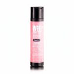 Tressa Watercolors Intense Color Maintenance Shampoo 8.5oz - Image 9