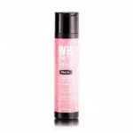 Tressa Watercolors Intense Color Maintenance Shampoo 8.5oz - MPN 9220933550242 - Wholesale Salon Supply