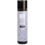 Tressa Watercolors Intense Metallic Color Maintenance Shampoo 8.5oz - MPN 9220933484706 - Wholesale Salon Supply