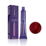 SaLerm Vision Permanent Colouring Cream 75ml/2.3oz