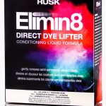 Rusk Elimin8 Direct Dye Lifter