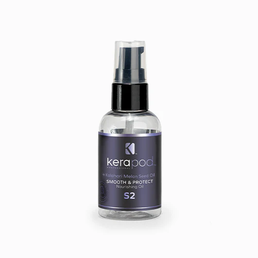 image_8fb45703-a4ea-48b1-8734-c6ad8c45bb26 Kerapod Smooth & Protect Oil Nourishing Oil 2oz