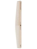 Cricket Silkomb Contro Cutting Pro-10 - Image 2
