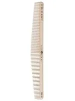 Cricket Silkomb Contro Cutting Pro-10 - MPN CRI15001 - Wholesale Salon Supply