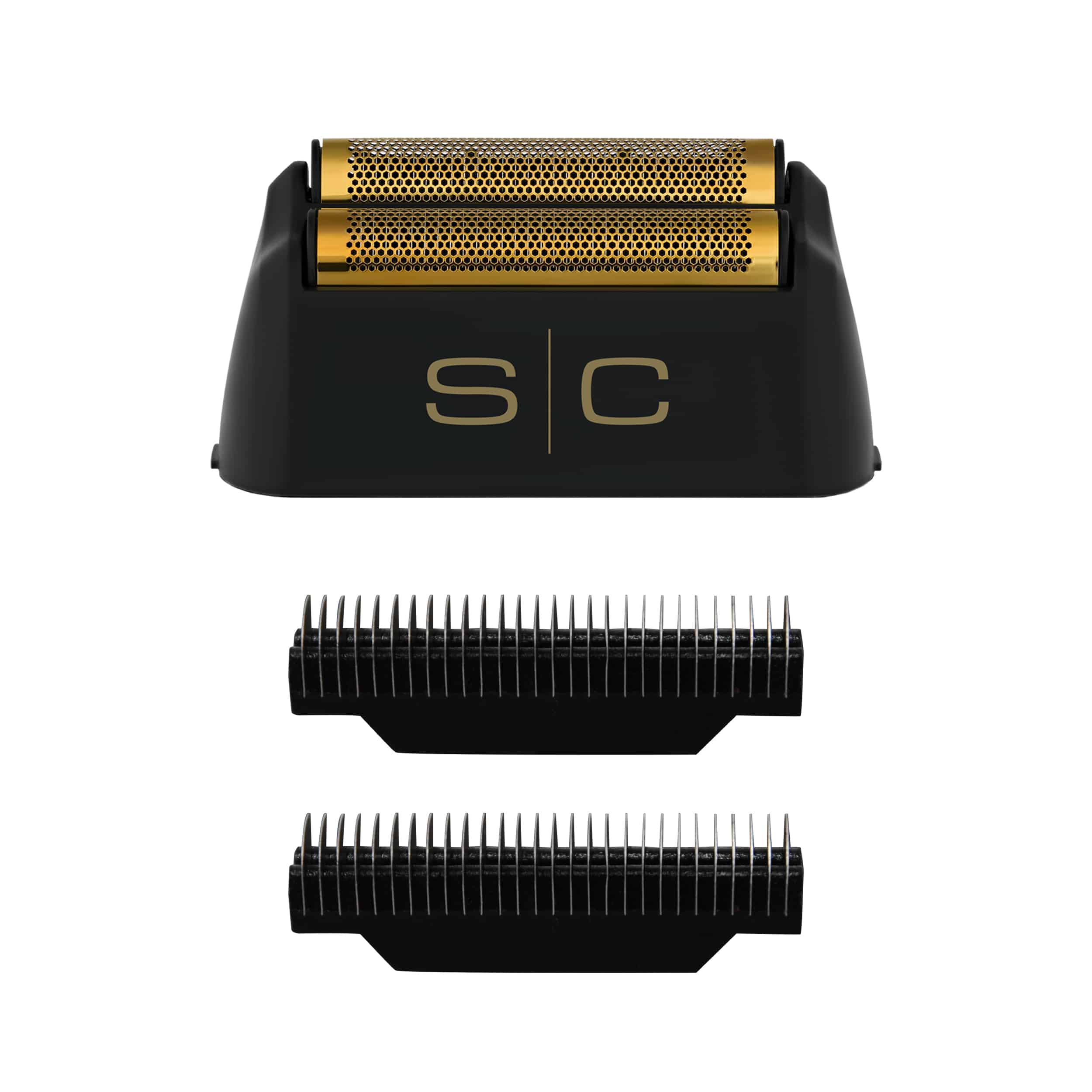 image_902a8830-62b5-497d-84a6-764620782075 StyleCraft Replacement Foils & Cutters For Instinct Shaver