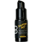 L3VEL 3 Sculpting Dust For Beard 1oz