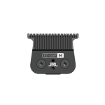 JRL EZ Gap M Blade For Diamante/Lambo Trimmers