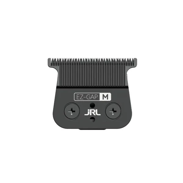 JRL EZ Gap M Blade For Diamante/Lambo Trimmers