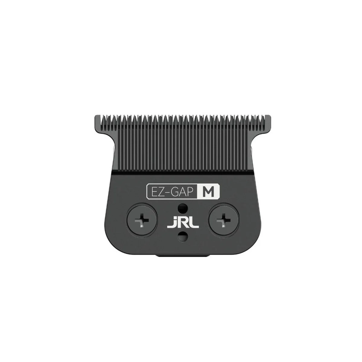 image_90b8fad3-bde5-4c16-bea1-9068b6559eb2 JRL EZ Gap M Blade For Diamante/Lambo Trimmers