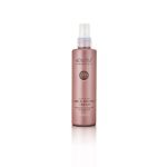 SaLerm Absolut Evolution 3.0 Care & Protect Cream 177g/6.2oz
