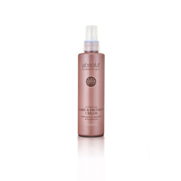 SaLerm Absolut Evolution 3.0 Care & Protect Cream 177g/6.2oz
