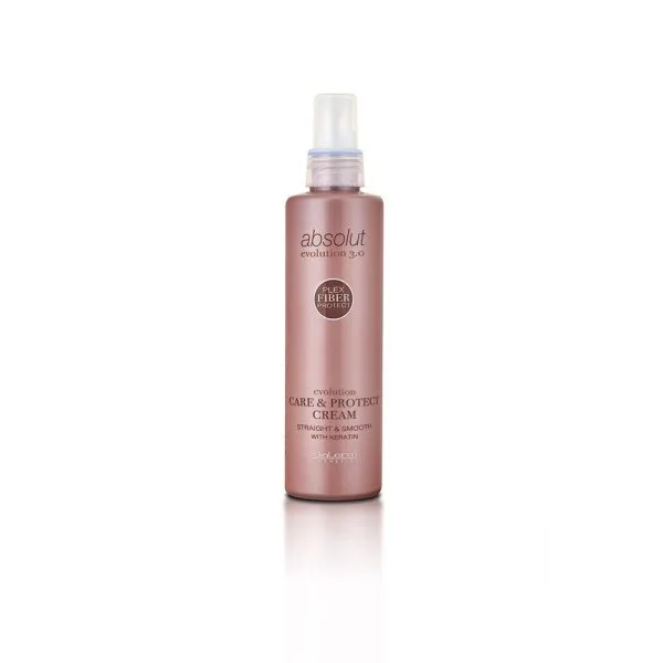 SaLerm Absolut Evolution 3.0 Care & Protect Cream 177g/6.2oz