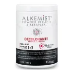 Nutrapel Alkemist Powder Bleach & Keraplex Up to 9 Levels 12.3oz
