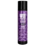 Tressa Watercolors Intense Color Maintenance Shampoo 8.5oz - MPN 9220933550242 - Wholesale Salon Supply