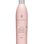 Rusk Sensories Pure Mandarin and Jasmine Color Protecting Conditioner