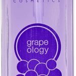 SaLerm Biokera Grapeology Color Protection Serum 60ml/2.03oz