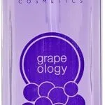 SaLerm Biokera Grapeology Color Protection Serum 60ml/2.03oz