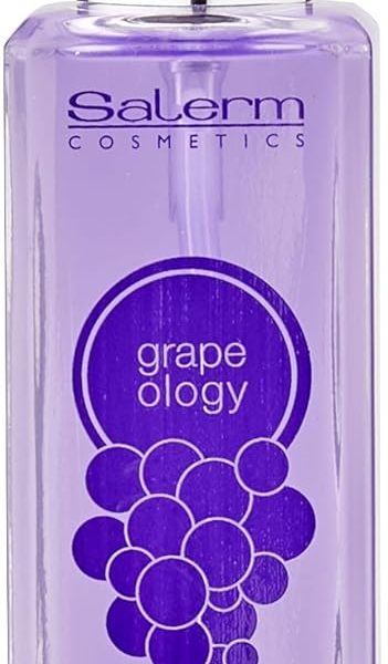 SaLerm Biokera Grapeology Color Protection Serum 60ml/2.03oz
