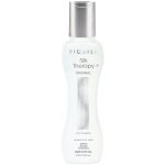 Biosilk Silk Therapy Original 2.26oz