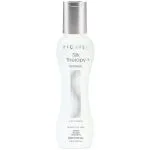 Biosilk Silk Therapy Original 2.26oz